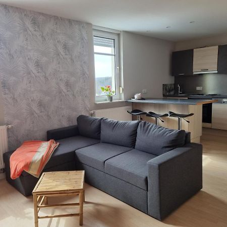 Ferienwohnung Am Anger Diedorf  Buitenkant foto