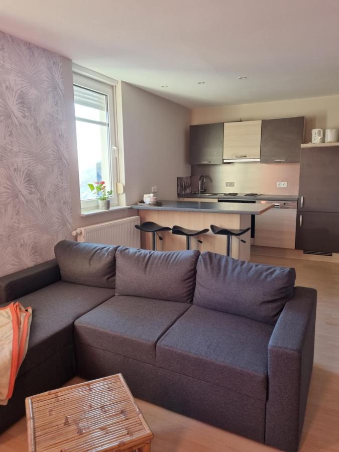 Ferienwohnung Am Anger Diedorf  Buitenkant foto